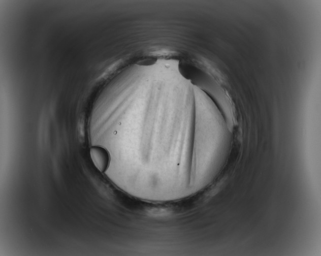 X0000086060358200704132023