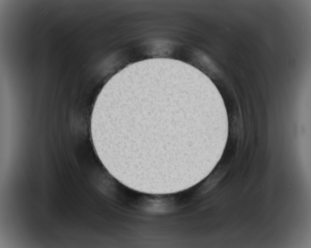 X0000086060370200704132023