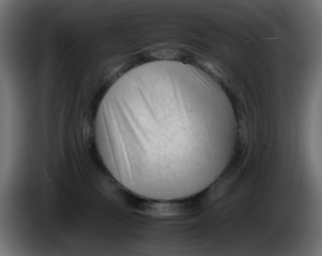 X0000086060371200704132023