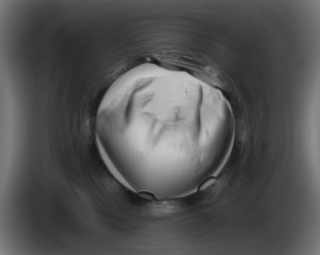 X0000086060378200704132024