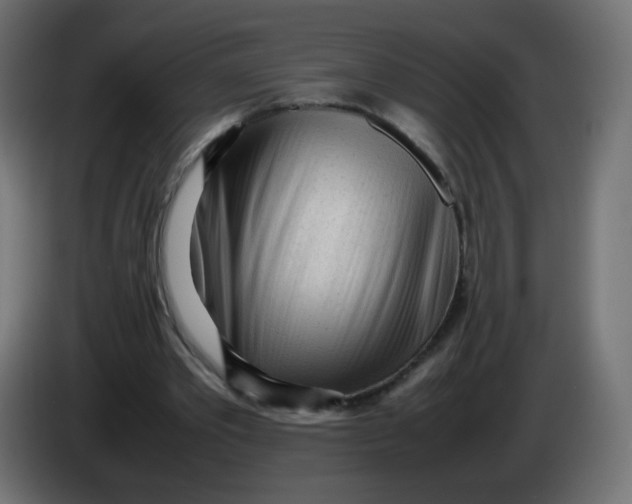 X0000086060389200704132023