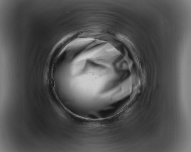 X0000086060392200704132023