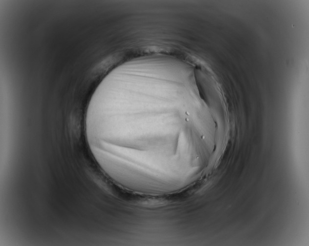 X0000086060402200704132023