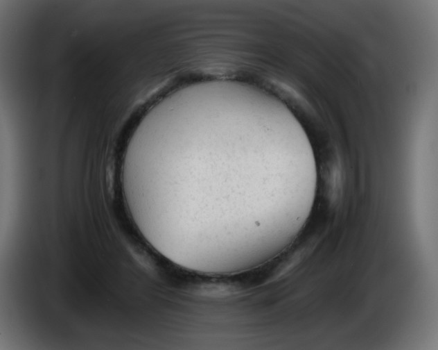 X0000086060404200704132023