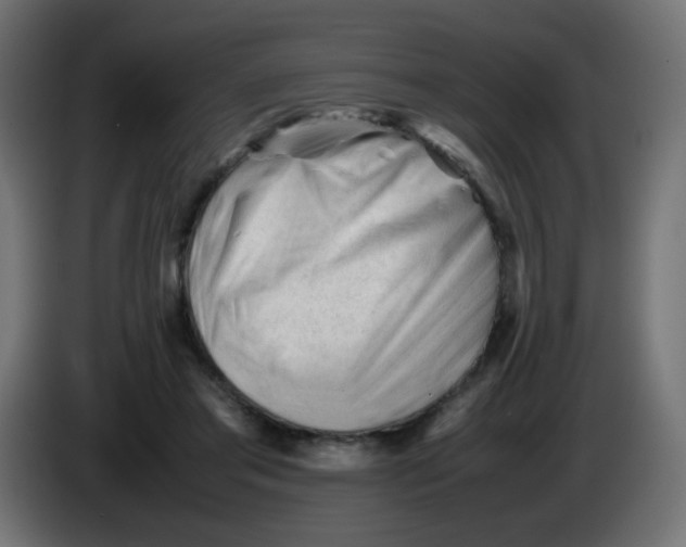 X0000086060405200704132023