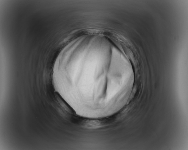 X0000086060409200704132022