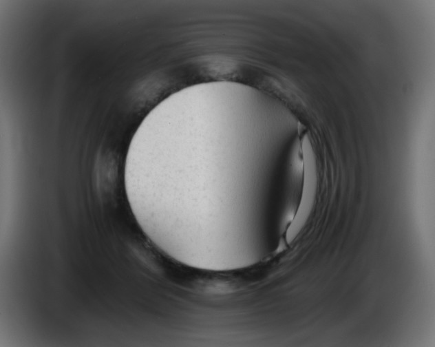 X0000086060412200704132022