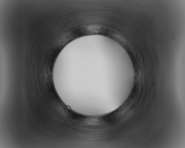 X0000086060418200704132022