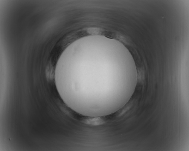 X0000086060431200704132022