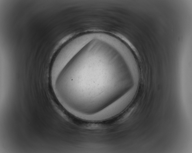 X0000086060437200704132021