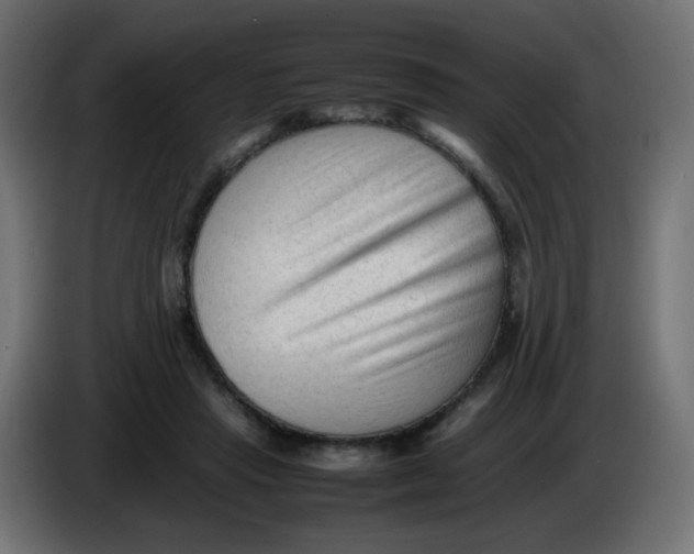 X0000086060453200704132022