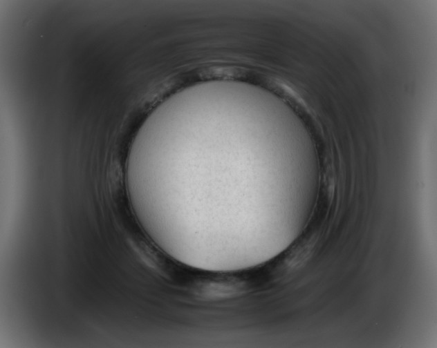 X0000086060459200704132022