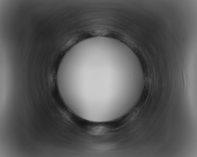 X0000086060460200704132022