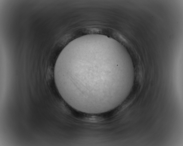 X0000086060467200704132022