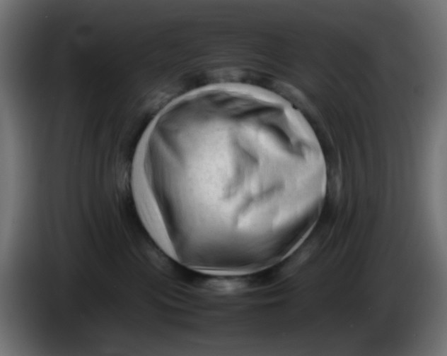 X0000086060477200704132022