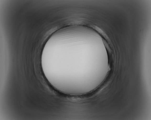 X0000086060481200704132021