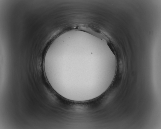 X0000086060490200704132021