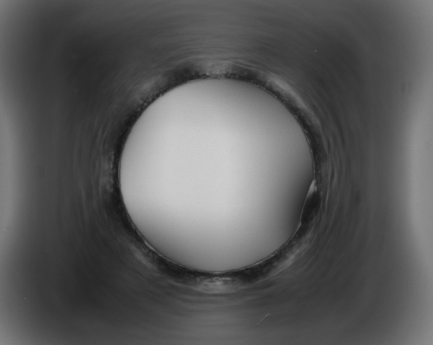 X0000086060497200704132021