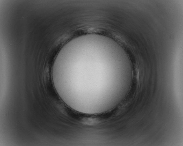 X0000086060506200704132021