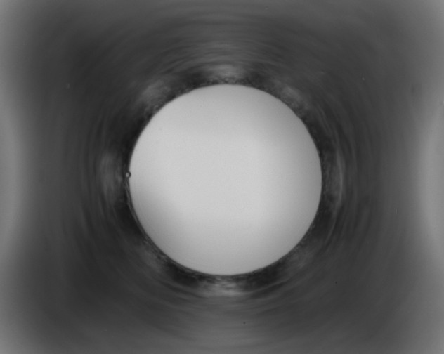 X0000086060518200704132021