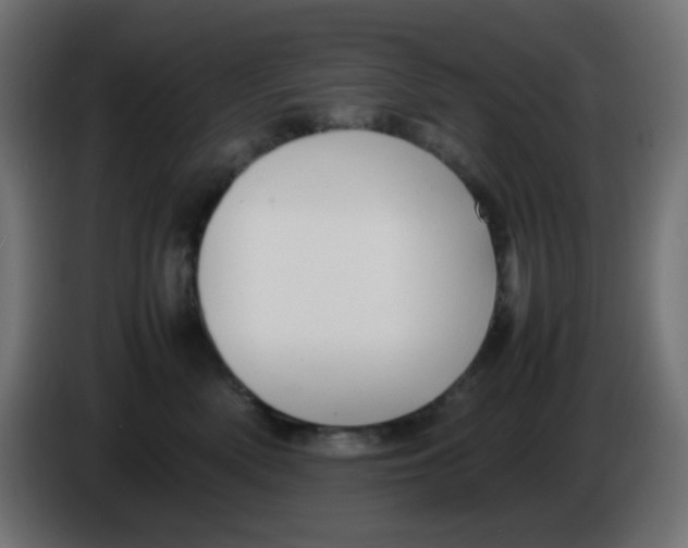 X0000086060522200704132021