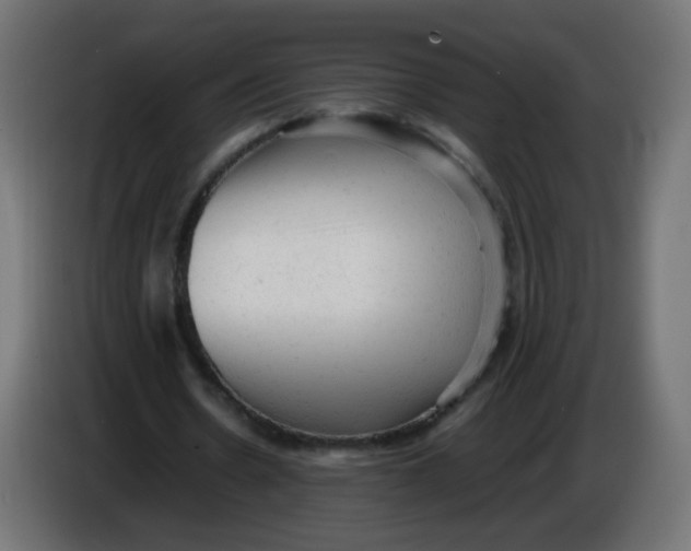 X0000086060530200704132020