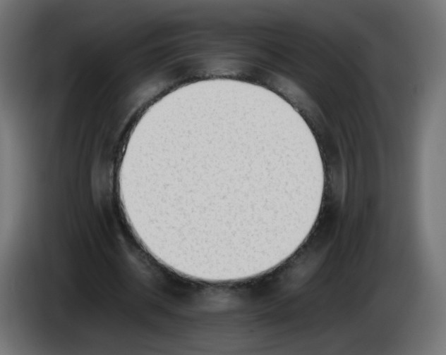 X0000086060534200704132020