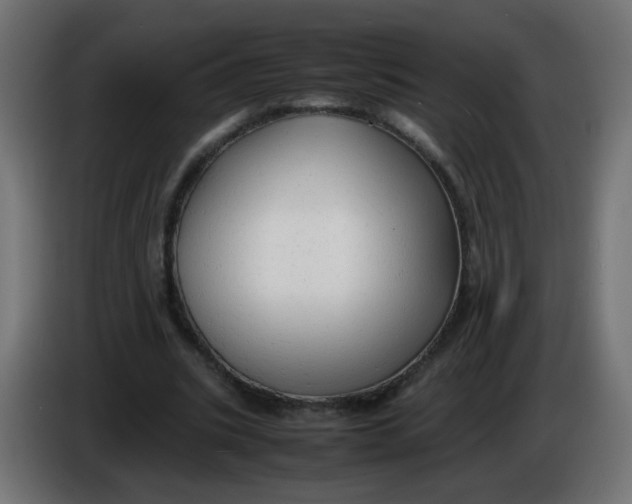 X0000086060535200704132020