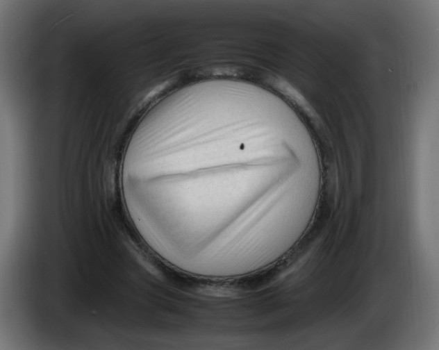 X0000086060537200704132020