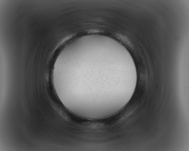 X0000086060539200704132020