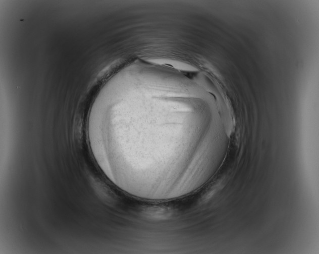 X0000086060542200704132020