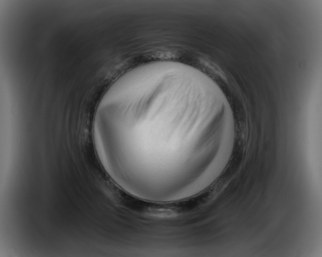 X0000086060553200704132020