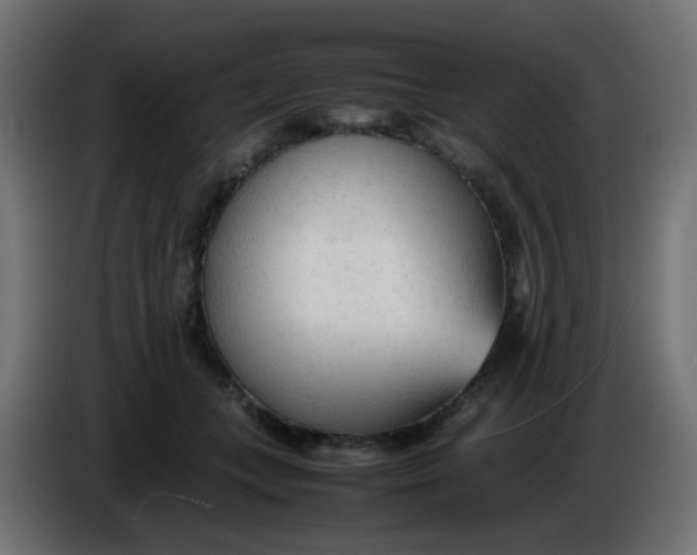 X0000086060559200704132020