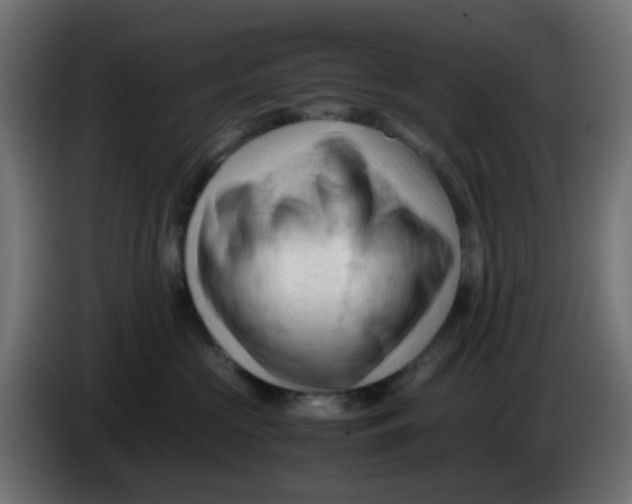 X0000086060573200704132021