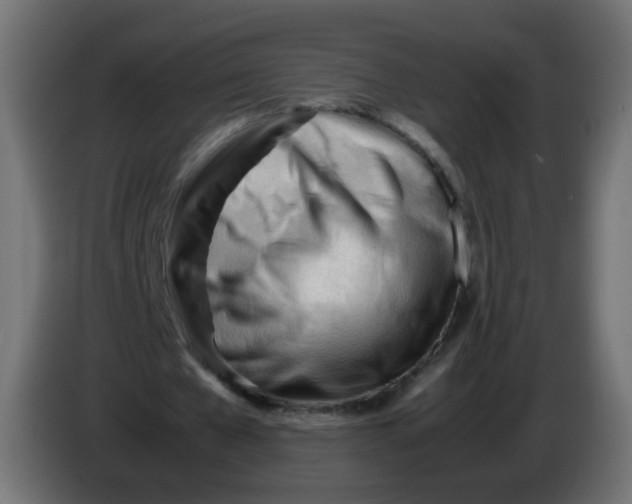 X0000086060577200704132020