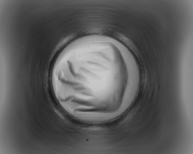 X0000086060578200704132020