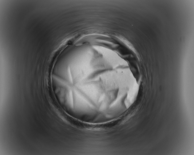 X0000086060581200704132020