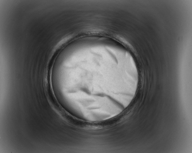 X0000086060582200704132020