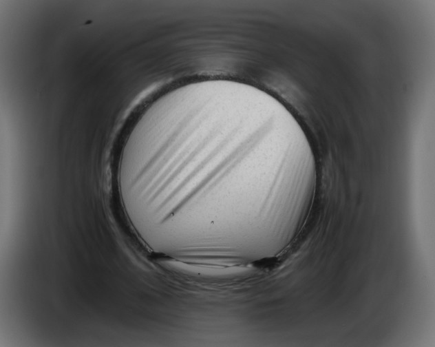 X0000086060584200704132020