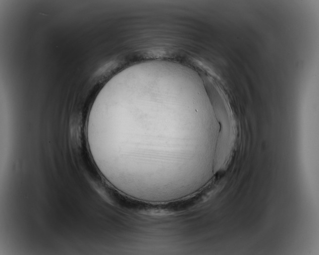 X0000086060590200704132020