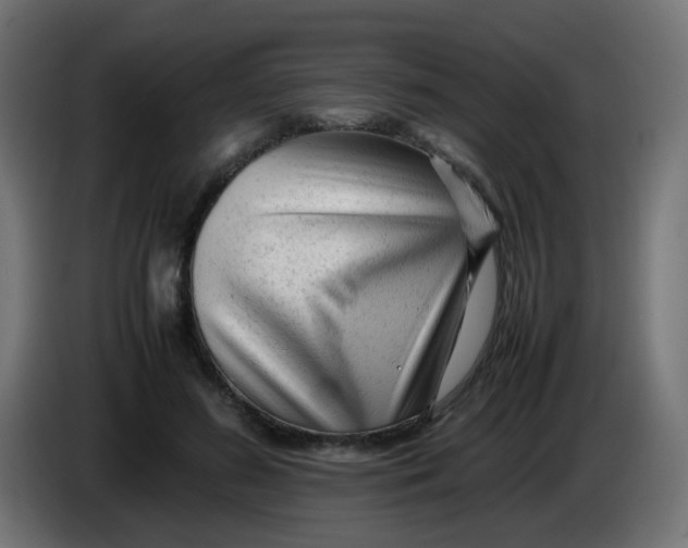 X0000086060596200704132020