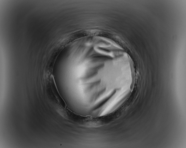 X0000086060601200704132019