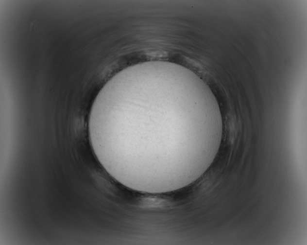 X0000086060614200704132019