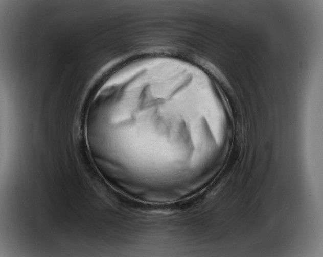 X0000086060628200704132018