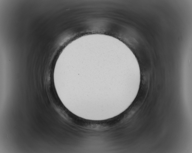 X0000086060632200704132019