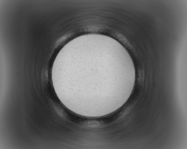 X0000086060636200704132019