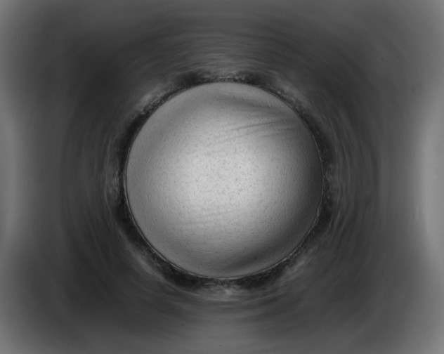 X0000086060642200704132019