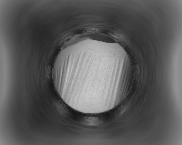 X0000086060649200704132019