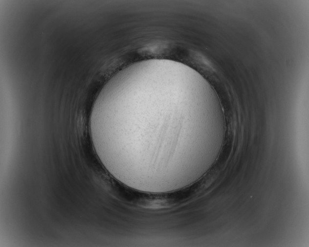 X0000086060651200704132019