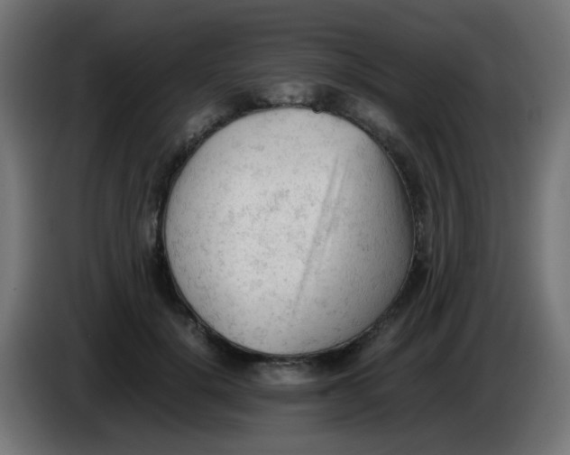 X0000086060652200704132019